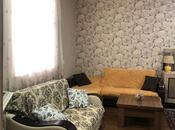 Продаётся 1-комн. вторичка 60 м², м. Ичеришехер, photo 3 from 8