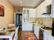 Satılır 2 otaqlı yeni tikili 81 m², Həzi Aslanov m., photo 7 from 8