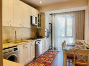 Satılır 2 otaqlı yeni tikili 81 m², Həzi Aslanov m., photo 5 from 8