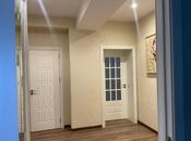 Satılır 2 otaqlı yeni tikili 81 m², Həzi Aslanov m., photo 8 from 8