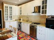 Satılır 2 otaqlı yeni tikili 81 m², Həzi Aslanov m., photo 6 from 8