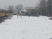 Продаётся  участок 19 сот, photo 5 from 8