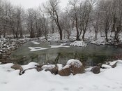 Продаётся  участок 19 сот, photo 6 from 8