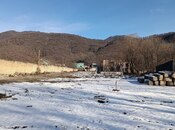 Продаётся  участок 19 сот, photo 3 from 8