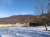 Объявление №5837850 - Габала, Габала, 19 сот