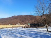 Продаётся  участок 19 сот, photo 4 from 8