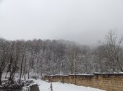 Продаётся  участок 19 сот, photo 2 from 8