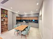 Сдаётся 3-комн. новостройка 115 м², пос. Нардаран, photo 6 from 8