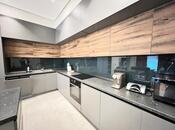 Сдаётся 3-комн. новостройка 115 м², пос. Нардаран, photo 8 from 8