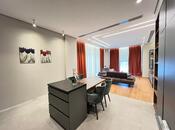 Сдаётся 3-комн. новостройка 115 м², пос. Нардаран, photo 7 from 8