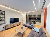 Сдаётся 3-комн. новостройка 115 м², пос. Нардаран, photo 5 from 8