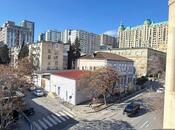 Сдаётся  объект 125 м², м. Низами, photo 2 from 8