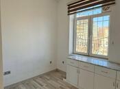 Сдаётся  объект 125 м², м. Низами, photo 7 from 8