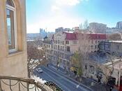 Объявление №5837809 - Баку, м. Низами, 125 м²