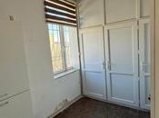 Сдаётся  объект 125 м², м. Низами, photo 8 from 8