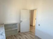 Сдаётся  объект 125 м², м. Низами, photo 6 from 8