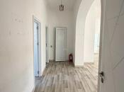 Сдаётся  объект 125 м², м. Низами, photo 5 from 8