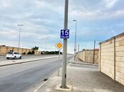 Продаётся  участок 8 сот, пос. Бильгях, photo 1 from 8