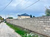 Продаётся  участок 8 сот, пос. Бильгях, photo 7 from 8