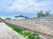 Продаётся  участок 8 сот, пос. Бильгях, photo 8 from 8