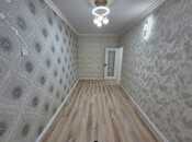 Satılır 2 otaqlı köhnə tikili 55 m², Azadlıq Prospekti m., photo 6 from 8