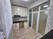 Satılır 2 otaqlı köhnə tikili 55 m², Azadlıq Prospekti m., photo 7 from 8