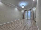 2 otaqlı köhnə tikili - Azadlıq Prospekti m. - 55 m²