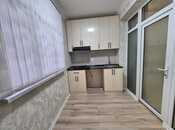 Satılır 2 otaqlı köhnə tikili 55 m², Azadlıq Prospekti m., photo 8 from 8