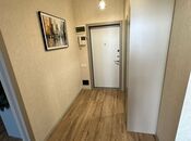 Satılır 3 otaqlı yeni tikili 96 m², Badamdar q., photo 8 from 8