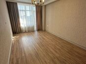 Satılır 3 otaqlı yeni tikili 96 m², Badamdar q., photo 4 from 8