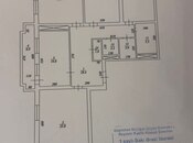 Satılır 4 otaqlı yeni tikili 153 m², Elmlər Akademiyası m., photo 5 from 8