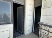 Satılır 4 otaqlı yeni tikili 153 m², Elmlər Akademiyası m., photo 4 from 8