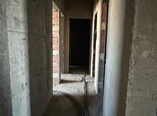 Satılır 4 otaqlı yeni tikili 153 m², Elmlər Akademiyası m., photo 3 from 8