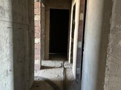 Satılır 4 otaqlı yeni tikili 153 m², Elmlər Akademiyası m., photo 6 from 8
