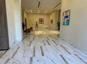 Satılır 4 otaqlı yeni tikili 153 m², Elmlər Akademiyası m., photo 8 from 8
