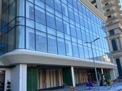 Satılır 4 otaqlı yeni tikili 153 m², Elmlər Akademiyası m., photo 7 from 8