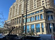 Satılır 4 otaqlı yeni tikili 153 m², Elmlər Akademiyası m., photo 2 from 8