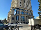 Satılır 4 otaqlı yeni tikili 153 m², Elmlər Akademiyası m., photo 1 from 8