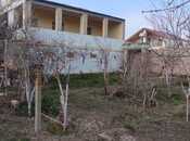 Elan №5837876 - Bakı, Türkan q., 5 otaqlı, 150 m²