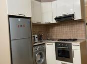 Satılır 2 otaqlı yeni tikili 70 m², Nizami m., photo 7 from 8