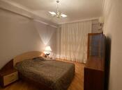 Satılır 2 otaqlı yeni tikili 70 m², Nizami m., photo 5 from 8