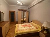 Satılır 2 otaqlı yeni tikili 70 m², Nizami m., photo 8 from 8