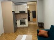 Satılır 2 otaqlı yeni tikili 70 m², Nizami m., photo 6 from 8