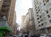 Satılır 2 otaqlı yeni tikili 70 m², Nizami m., photo 2 from 8