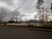 Satılır 5 otaqlı yeni tikili 260 m², Bayıl q., photo 2 from 8