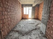 Продаётся 1-комн. новостройка 67.7 м², photo 5 from 8