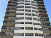 Продаётся 1-комн. новостройка 67.7 м², photo 3 from 8