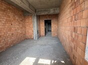 Продаётся 1-комн. новостройка 67.7 м², photo 7 from 8