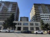 Продаётся 1-комн. новостройка 67.7 м², photo 4 from 8