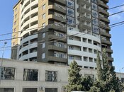 Продаётся 1-комн. новостройка 67.7 м², photo 2 from 8